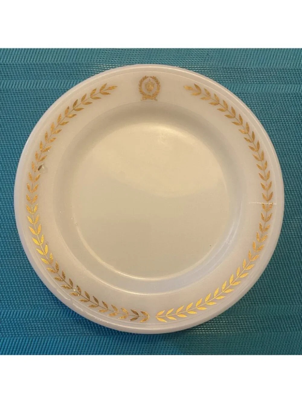 Pyrex set vtg